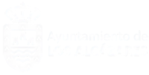 Logo organizacion